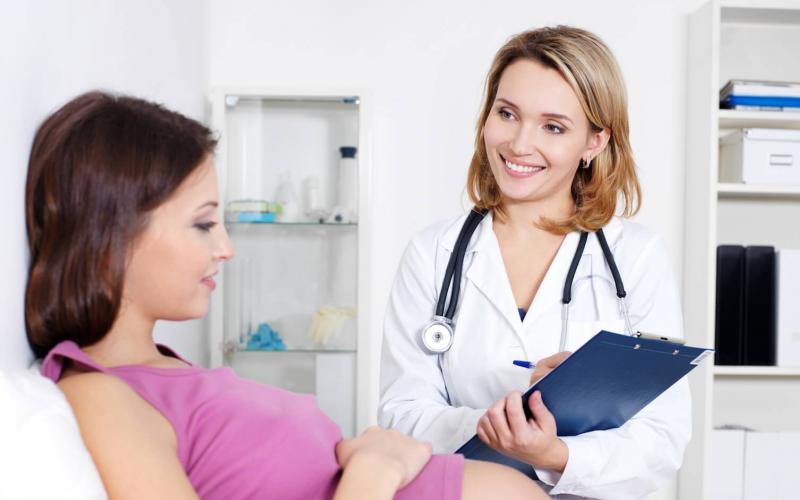 Почему возникает жжение и зуд в интимном месте во время беременности и можно ли быстро снять дискомфорт: лечение, причины раздражения и гигиена