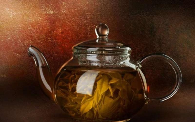 Cold tea benefits and harms When tea is harmful
