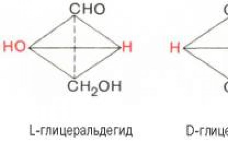 Aminokyseliny 