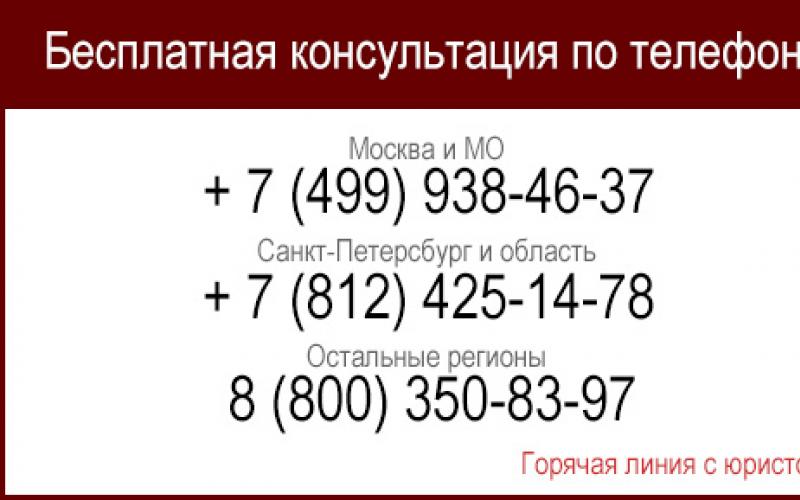 Особенности договора о реализации туристского продукта Фз о реализации туристского продукта