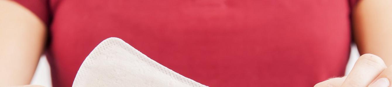 Vaginadan pufakchalar chiqariladi Vaginadan pufakchalar chiqariladi