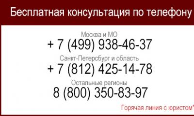 Особенности договора о реализации туристского продукта Фз о реализации туристского продукта