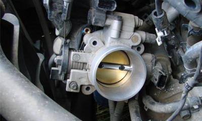 e6b6d42854b8b4d9f8c1da9c972f223b Как очистить чат в майнкрафте командой