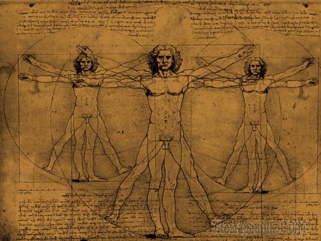 Onlayn porno erini pulga sotdi