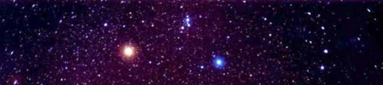 Bintang terpisah 4m yang dua a sejauh masing masing dan massanya m 9m GERAK LURUS
